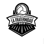CSyD La Fraternidad