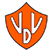 CSyD Villa Díaz Vélez de Necochea Logo