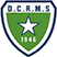Deportivo Club Rosario Morning Star Statistiky