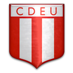 Estudiantes Unidos
