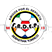 Fundación Amigos por el Deporte Tilastot