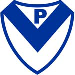 Penarol de Rafaela