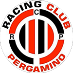 Racing Club Pergamino
