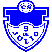 Sportivo 9 de Julio Logo