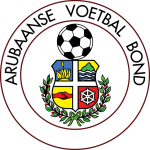 Aruba Womens National Team