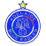 Adelaide Blue Eagles Стат-ка