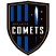 Adelaide Comets FC Stats
