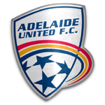 Adelaide United Kadınlar