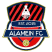 Alamein FC Kadınlar