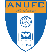 ANU Logo