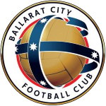 Ballarat City FC