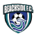 BeachSide Logo
