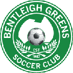 Bentleigh Greens W