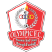 Brisbane Olympic FC Women Estat.