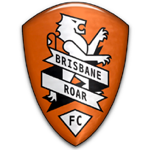 Brisbane Roar Kadınlar