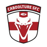 Caboolture Sports FC