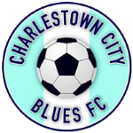 Charlestown City Blues FC