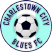 Charlestown City Blues FC Stats