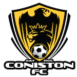 Coniston FC