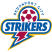 Devonport City B Logo