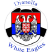 Dianella White Eagles Logo
