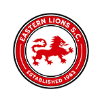 Eastern Lions SC Under 23