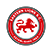 Eastern Lions SC Under 23 Estat.