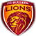 FC Bulleen Lions Under 23 Estat.