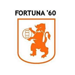 Fortuna 60 SC