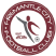 Fremantle City FC Women Statistikk