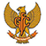 Garuda FC Logo
