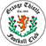 Grange Thistle SC Women Estat.