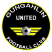 Gungahlin United FC Nữ
