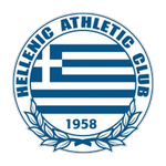 Hellenic Athletic Club