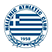 Hellenic Athletic Club Statistikk
