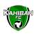 Kahibah FC Statistikk