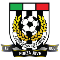 Launceston City W