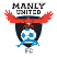 Manly United Women