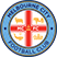 Melbourne City FC Under 23 Estat.