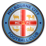 Melbourne City FC Kadınlar