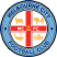 Melbourne City FC Youth Statistikk