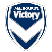 Melbourne Victory FC Youth Stats