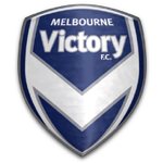 Melbourne Victory Kadınlar