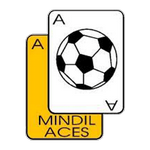 Mindil Aces