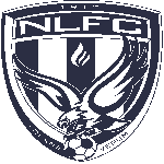 New Lambton FC Women