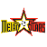 North Eastern MetroStars SC Stats