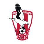 North Launceston Eagles