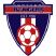 Northern Rangers FC Stats