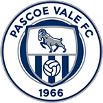 Pascoe Vale SC