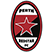 Perth RedStar FC Women Statistikk